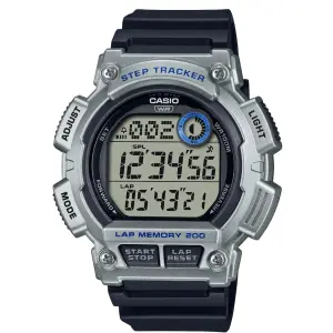 CASIO WS-2100H-1A2VDF