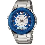 CASIO MTA-1011D-2A1VDF