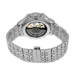 TISSOT T085.427.11.011.00