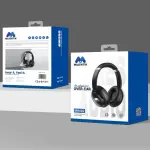Majentik Headphone MH002