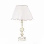 New Classic Table Lamp 051