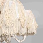 New Classic Table Lamp32