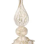 New Classic Table Lamp 017