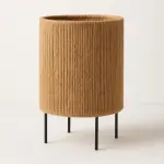 Boho Table Lamp tb59