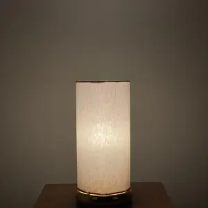 Modern Table Lamp TLM9
