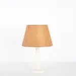 Modern Table Lamp A108