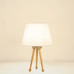 Modern Table Lamp A93