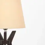 Modern Table Lamp NCA31
