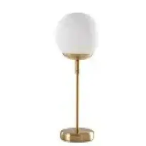 Modern Table Lamp TA125