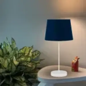 Modern Table Lamp TA210