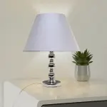 Modern Table Lamp ML099