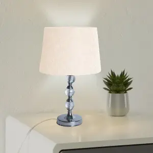 Modern Table Lamp ML141