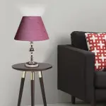 Modern Table Lamp ML359
