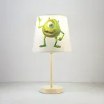 Kids Table Lamp NKBEJL08