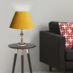 Modern Table Lamp ML366