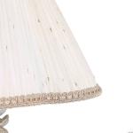 New Classic Table Lamp 062