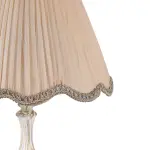 New Classic Table Lamp 053