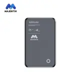 Majentik Power Bank MJ-23 5000 mAh
