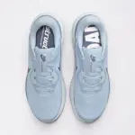 Nike Air Zoom Structure 26 – Authentic Elite Stability Road Runner From MD STAY FIT