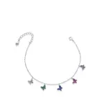 Anklet