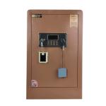 Turbotech LS 70 - BROWN