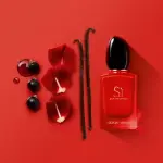 Sì Passione Giorgio Armani