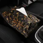 Royal - Tissue Cover