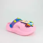 كروكس أطفال مستورد