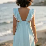 romantic summer - ١٠٠٪ قطن نقي