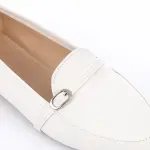Ballerinas B-4
