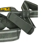 MD Stay Fit Shadda 8 for weightlifting