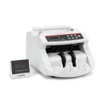 LG 306 - BILL COUNTER