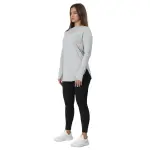 Ts5 Tshirt + B1 Full Set