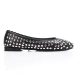 Ballerinas B-14
