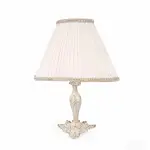 New Classic Table Lamp 062