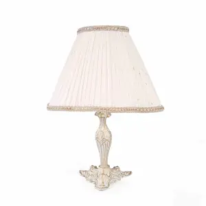 New Classic Table Lamp 062