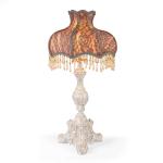 New Classic Table Lamp 077