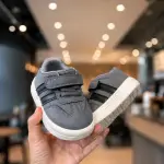Sporty Shoes