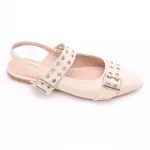 Sandals A-7
