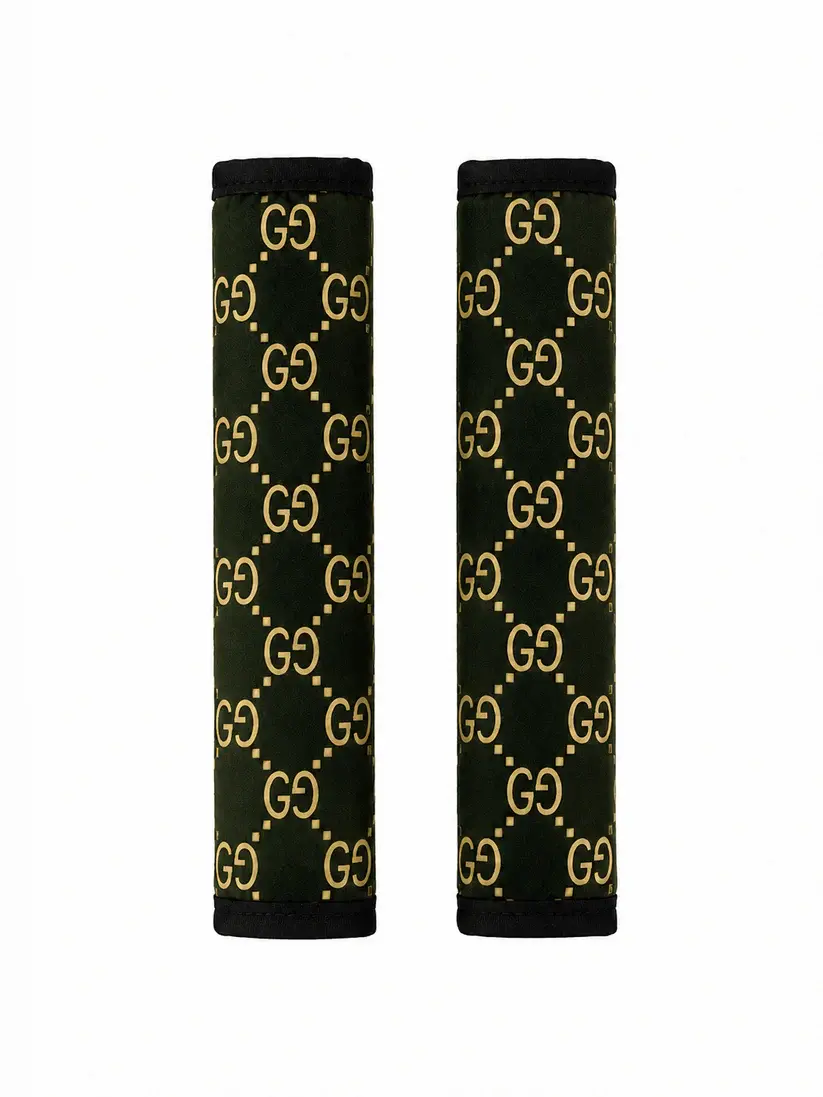 Gucci Olive - Bundle 1