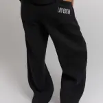 Mesh Fady (Black Set)