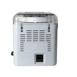 LG610
