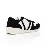Sneakers - B1