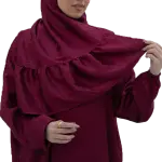اسدال ستان جاكار