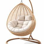 swing chair