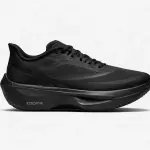 Nike ZoomX Invincible Run Flyknit 3 – Authentic Maximum Cushioning Trainer From MD STAY FIT