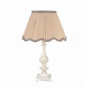 New Classic Table Lamp 053