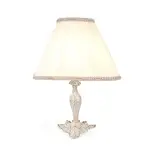 New Classic Table Lamp 062