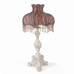 New Classic Table Lamp 077