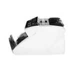 BILLTIX Bill Counter - BX727